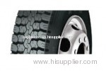 TRUCK TYRE 1200R24