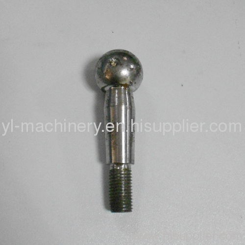 Alloy Steel Ball Stud