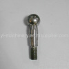 Global Alloy Steel Ball Stud