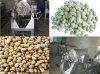 Pistachio Nuts Opening Machine