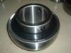 Stainless steel Self-Aligning ball bearing
