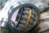 MB CA brass cage self aligning roller bearing