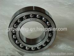 self aligning ball bearing 2209