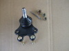 Toyota car ball joint