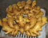 chinese fresh ginger