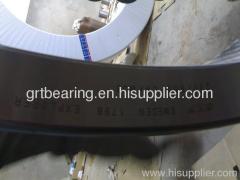 SKF self aligning roller bearing 230/800caw33