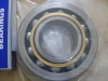 NSK 7320BM angular contact ball bearing