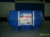SKF self aligning roller bearing 22238ccc3w33