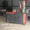 Fully Automatic CNC Bending Machine