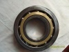 FAG 7316BMP angular contact ball bearing