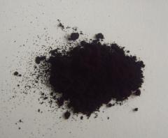 Pigment Violet 23 - Sunfast Violet 3423