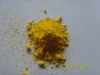 Pigment Yellow 12 - Suncolor Yellow 3112