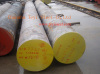 alloy steel :42CrMo