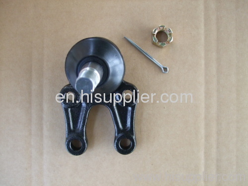 TOYOTA MODEL car ball joint