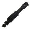 Drive shaft parts China OEM Auto parts Steering shaft