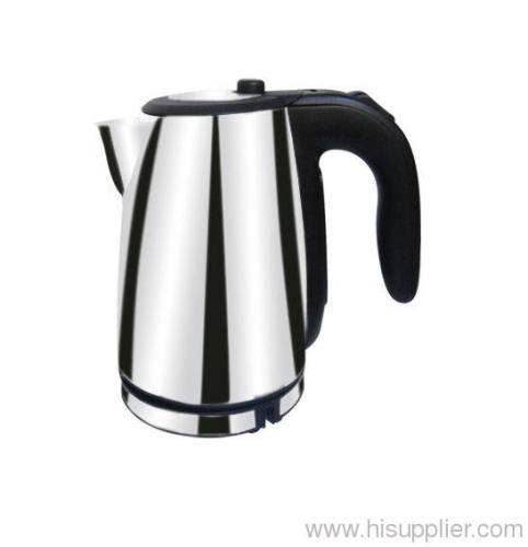 Electric kettle