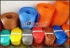 Webbing Slings Material, Sling Webbings, Flat Webbing Sling Belts, Polyester Straps