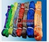 EN1492-2 Round Slings Polyester, Textile Roundsling China Manufacturers