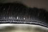 horse hair wefts