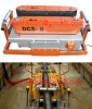 Cable Laying Equipment/CABLE LAYING MACHINES