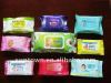 best price and best quality wet wipes