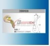 Twisted Snap Hooks, 5000kg Twisted Snap Hook, China Manufacturers