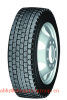 THREE-A Brand Truck Radial Tires 315/80R22.5- shengtai group co.,ltd