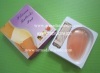 Magic Silicone Buttock Pad