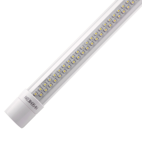 led tube