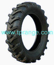 R1 tractory tyre 4.00-8