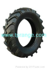 R1 tire agricultrual tire 4.00-16