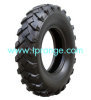 farm tire 9.75-18