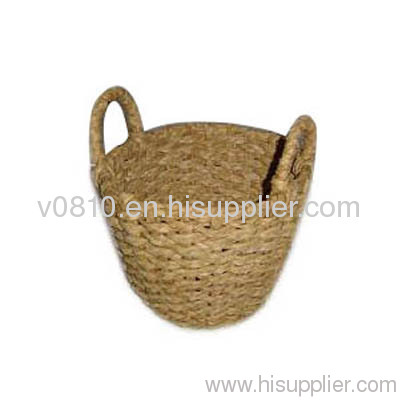 grass basket