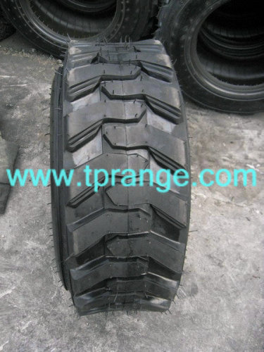 implement tyre 12.5/80-18