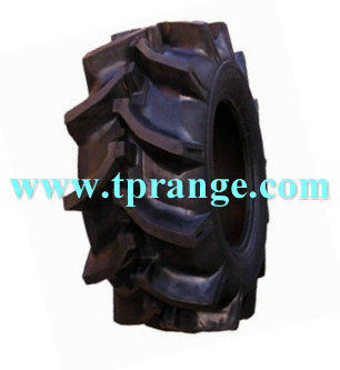 agricultrual tyre R2 tyre