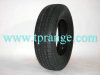 car tyre 235/70R16