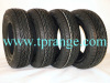 car tyre 245/70R16