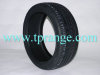 car tyre 205/40R17