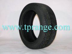 car tyre 235/45R17