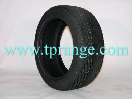 car tyre 235/45R17