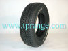 car tyre 265/70R17