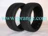 car tyre 215/35R18