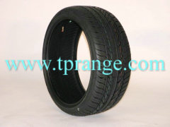 car tyre 215/35R18