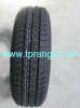 car tyre 195/70R14