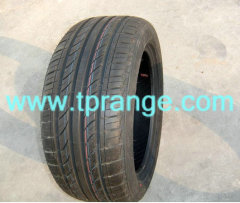 car tyre 225/60R16