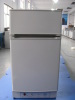 gas refrigerator XCD-95