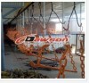 Load Binder Factory, china Manufacturer