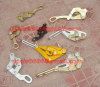 Aerial Bundle Conductor Clamps/ Wire Pulling Grips