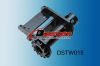 Bolt-On Webbing Winch - Bottom Mount Strap Winch China Manufacturers