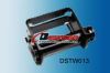 Comnination Double &quot; L &quot; Sliding Winches China Manufacturers